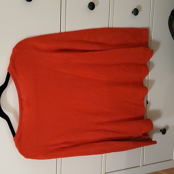 Sweater - Picture 2 of 3